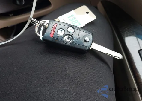 2012 Acura Mdx Technology Package z USA, uszkodzony, nr VIN 2HNYD2H3XCH543383